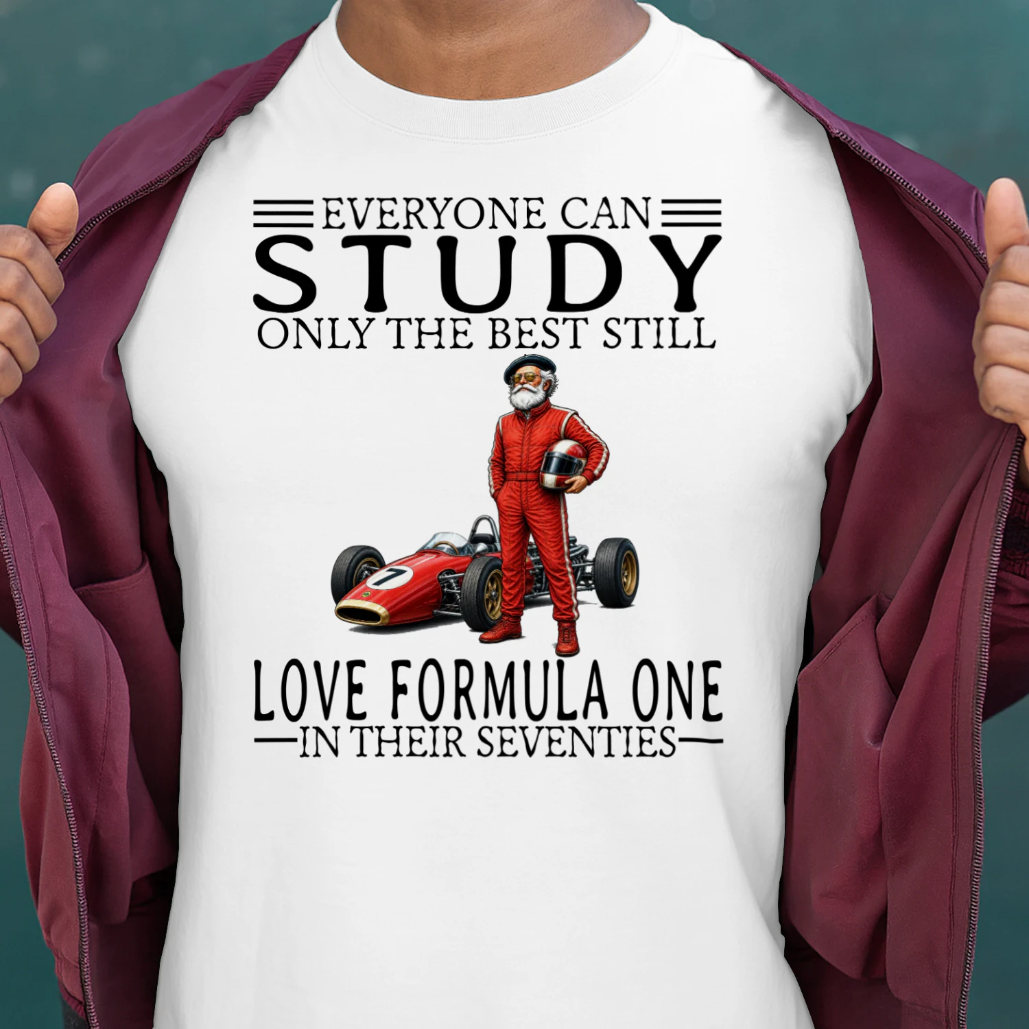f1-everyone-nv7
