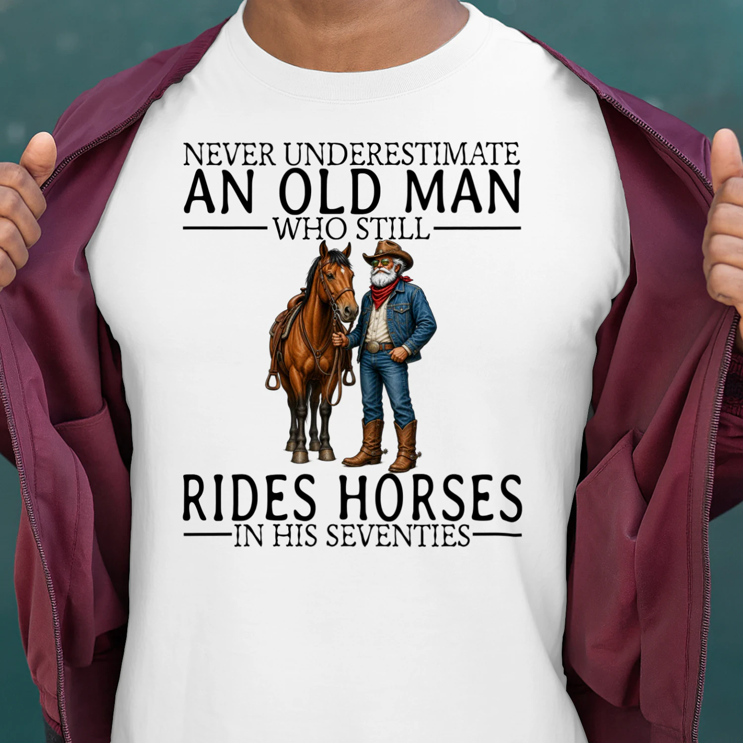 horses-white-nv7