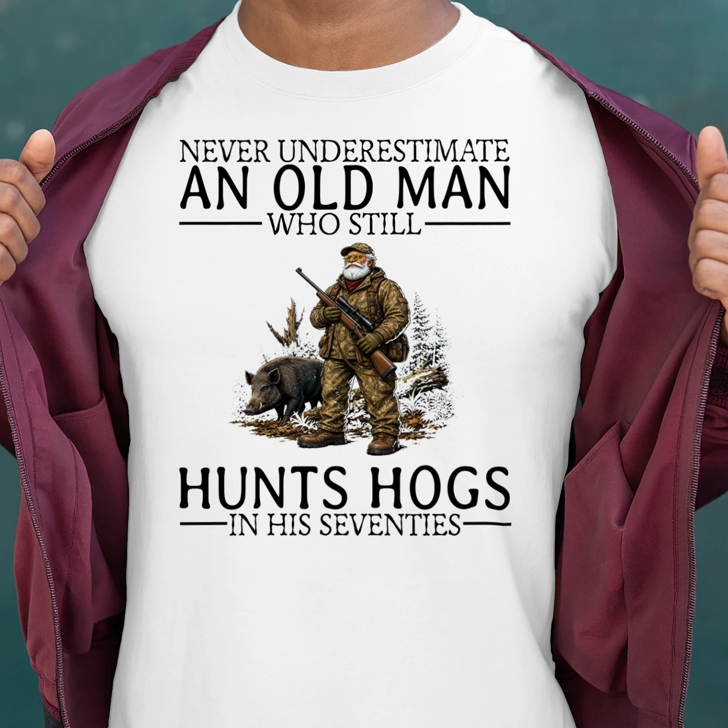 hog-hunting-nv70-en381