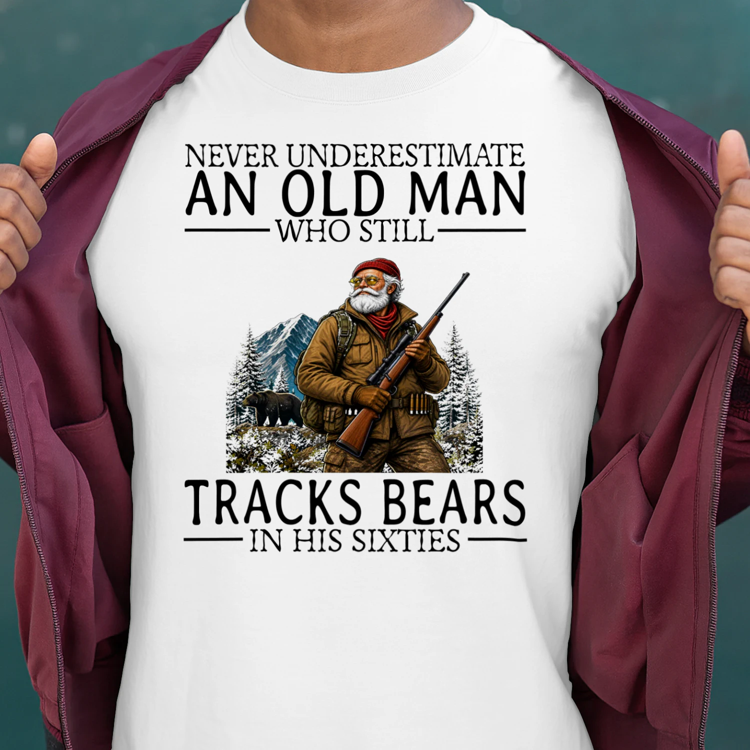 bear-hunting-nv60-en362