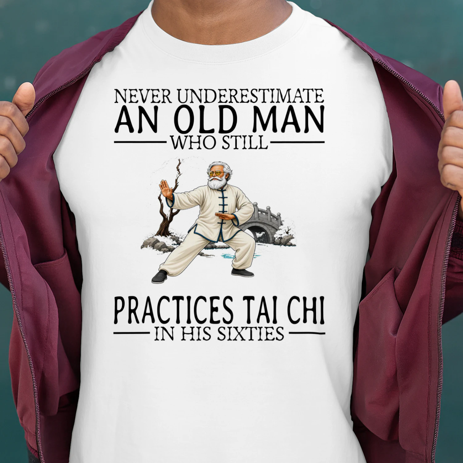 tai-chi-nv60-en410