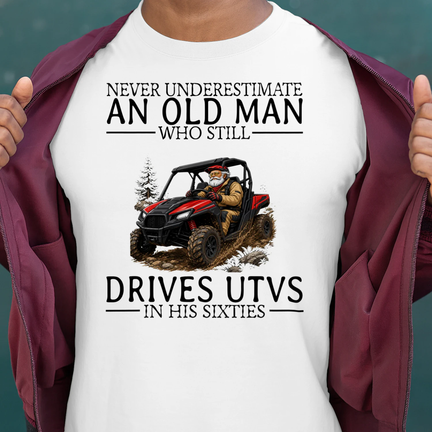 utv-nv60-en415
