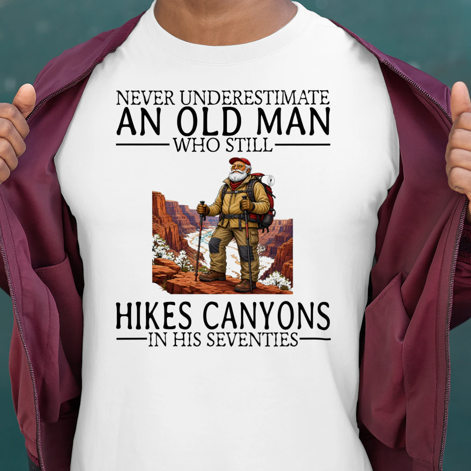 canyon-hiking-nv70-en366
