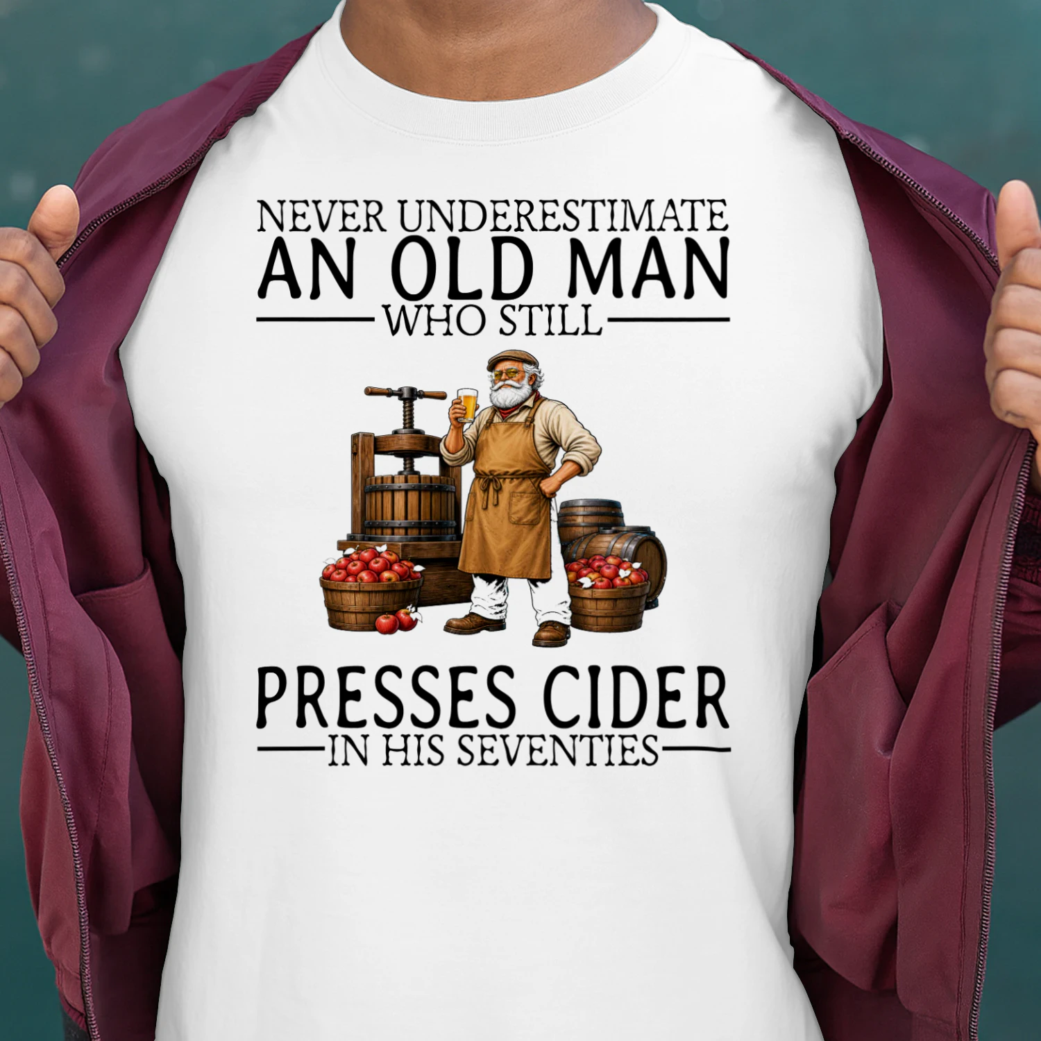 cider-making-nv70-en369