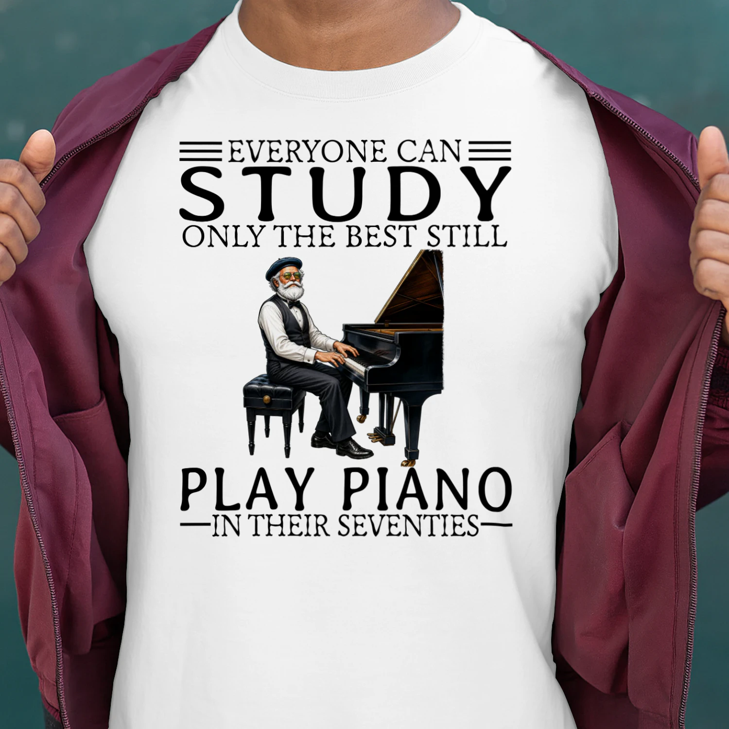 piano-everyone-nv7