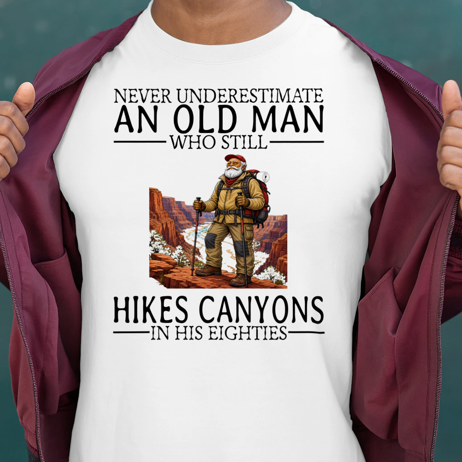 canyon-hiking-nv80-en366