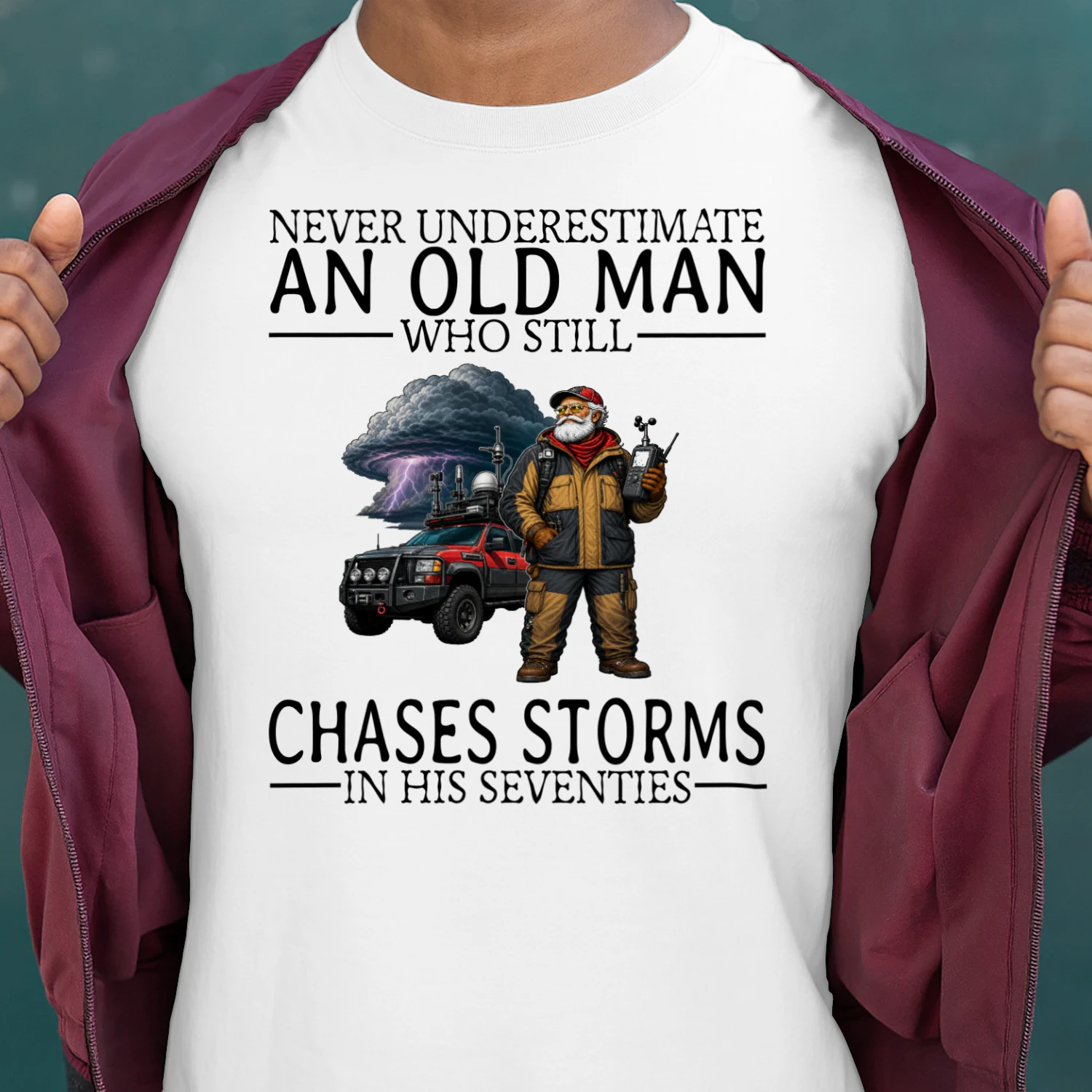 storm-chasing-nv70-en408