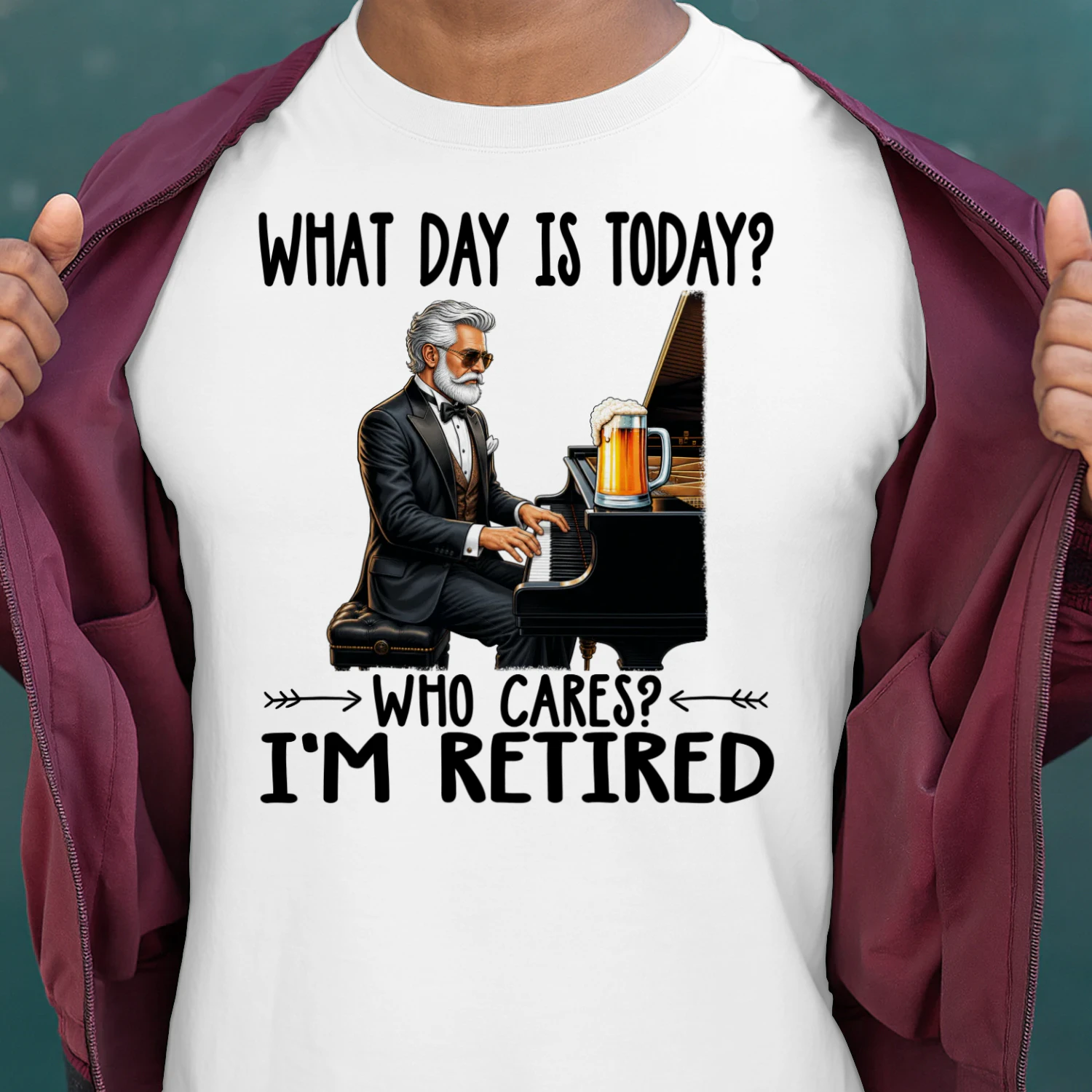 piano-old-man-wh