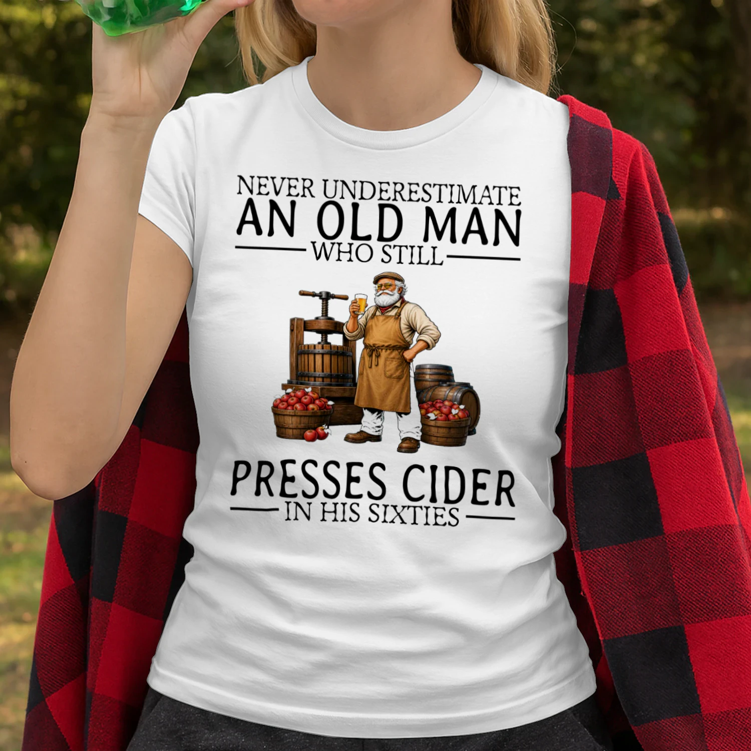 cider-making-nv60-en369