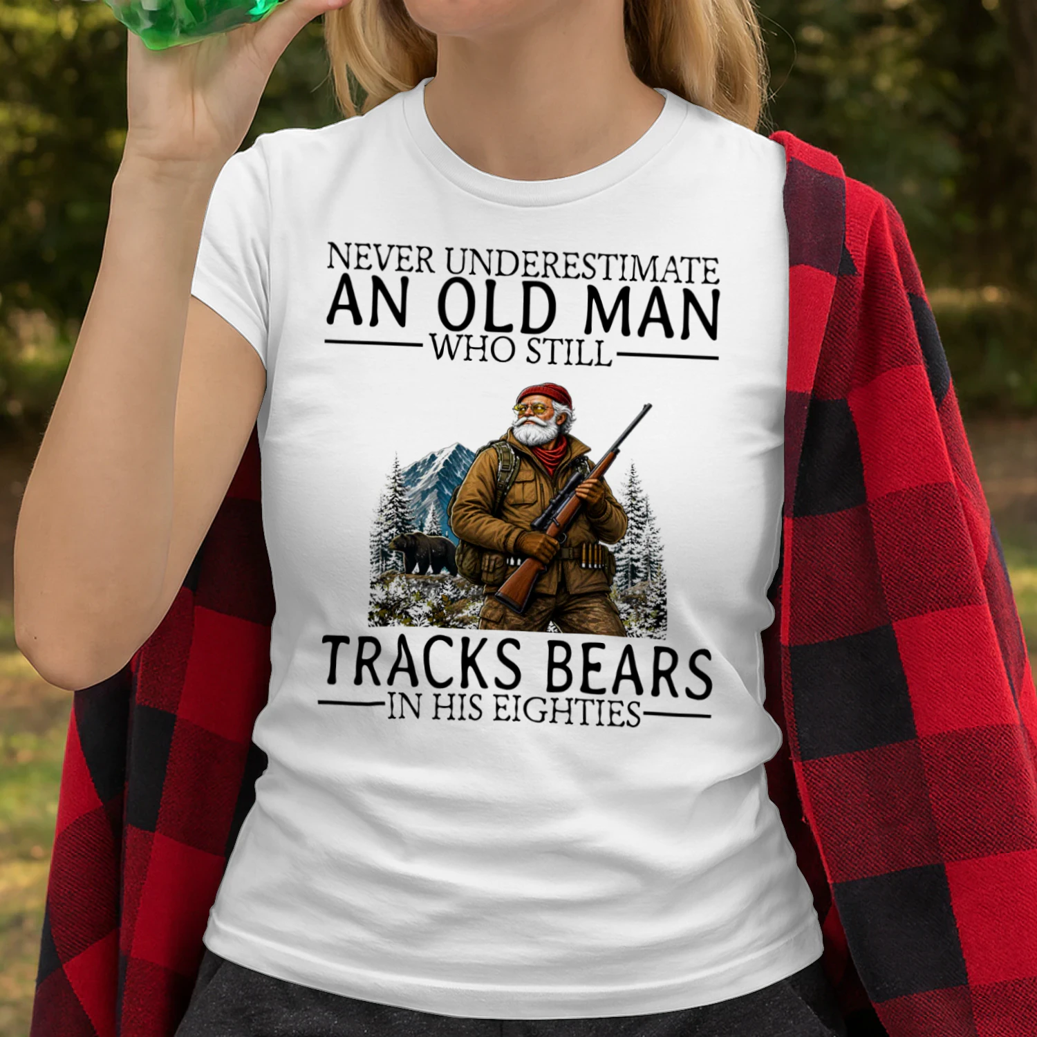 bear-hunting-nv80-en362