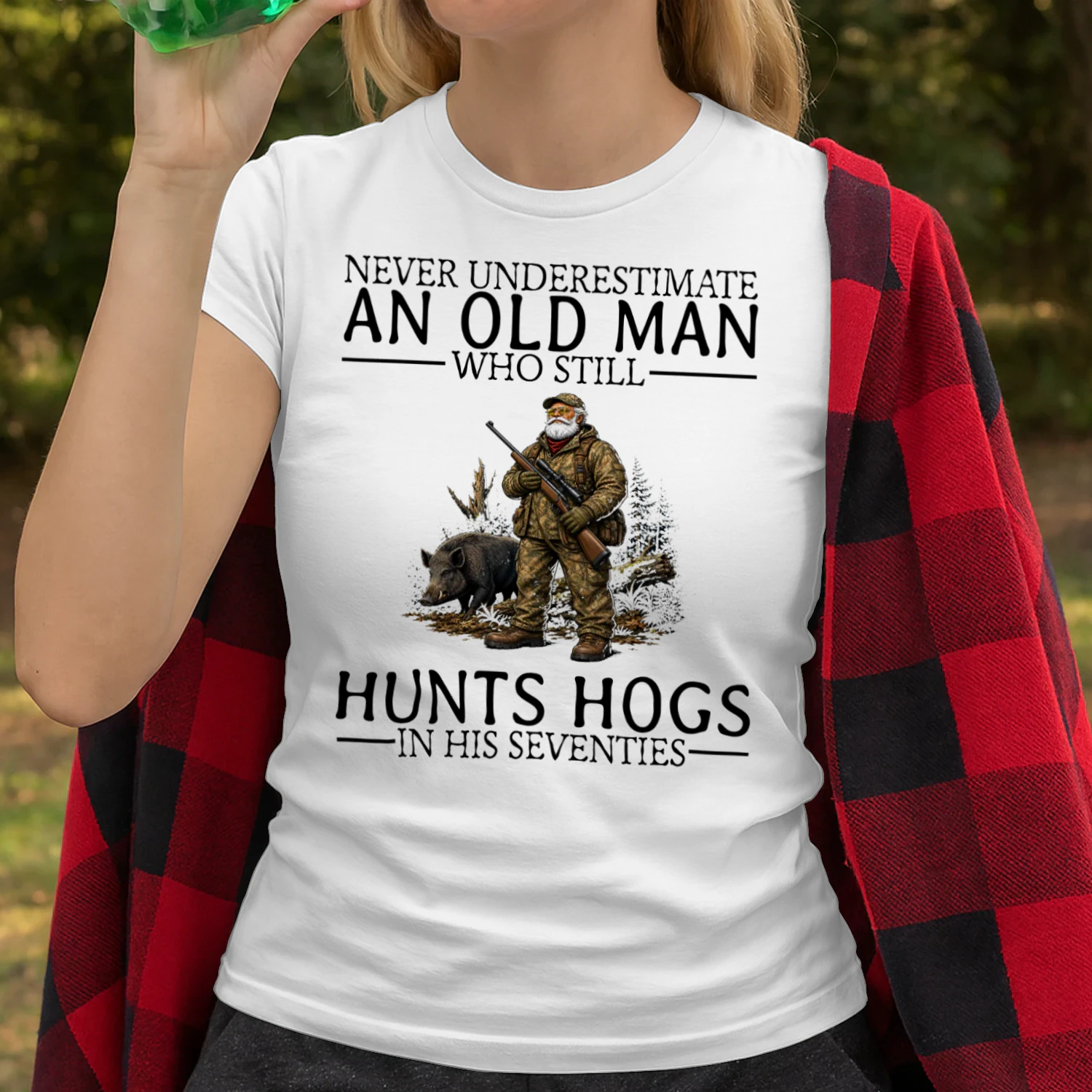 hog-hunting-nv70-en381