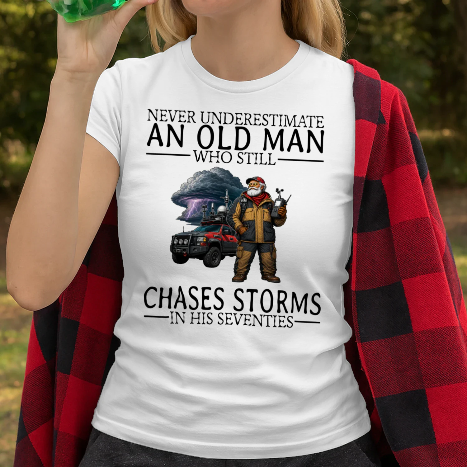 storm-chasing-nv70-en408