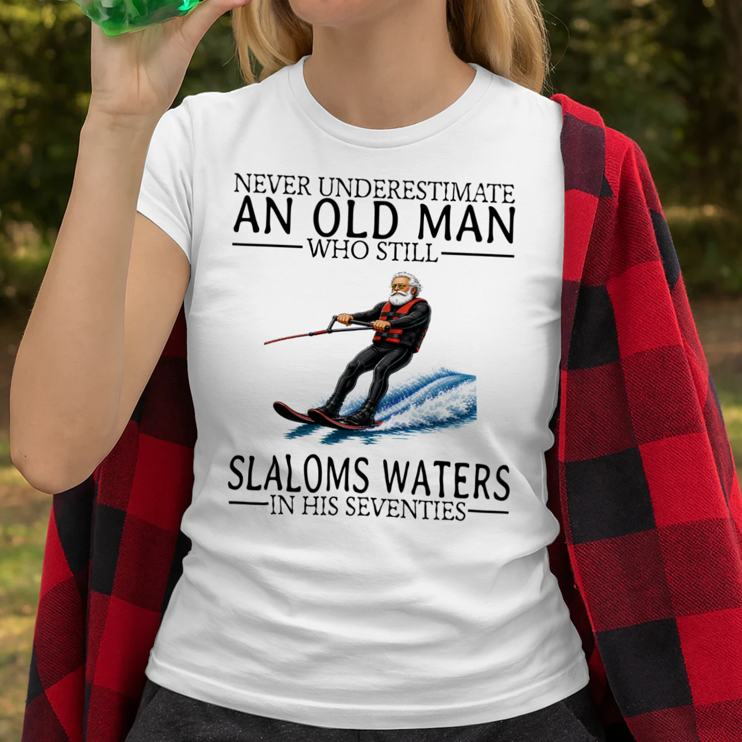 waterskiing-nv70-en419