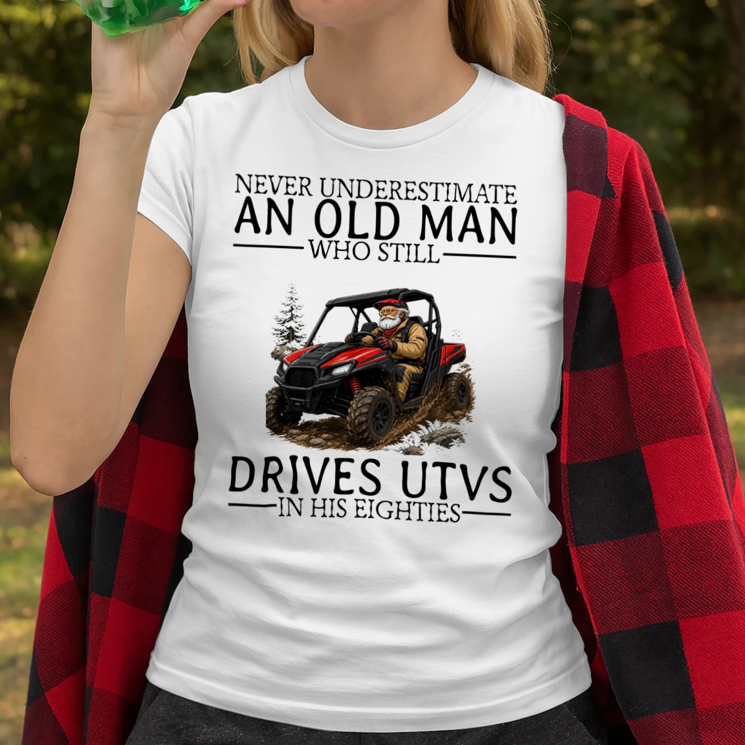 utv-nv80-en415