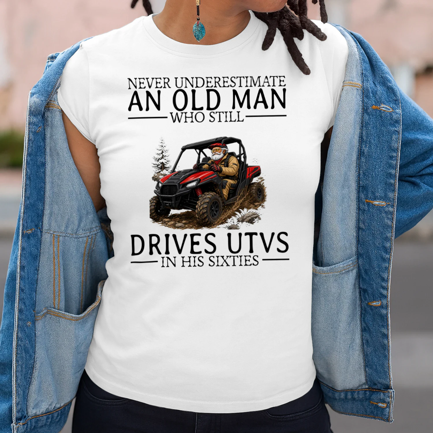 utv-nv60-en415