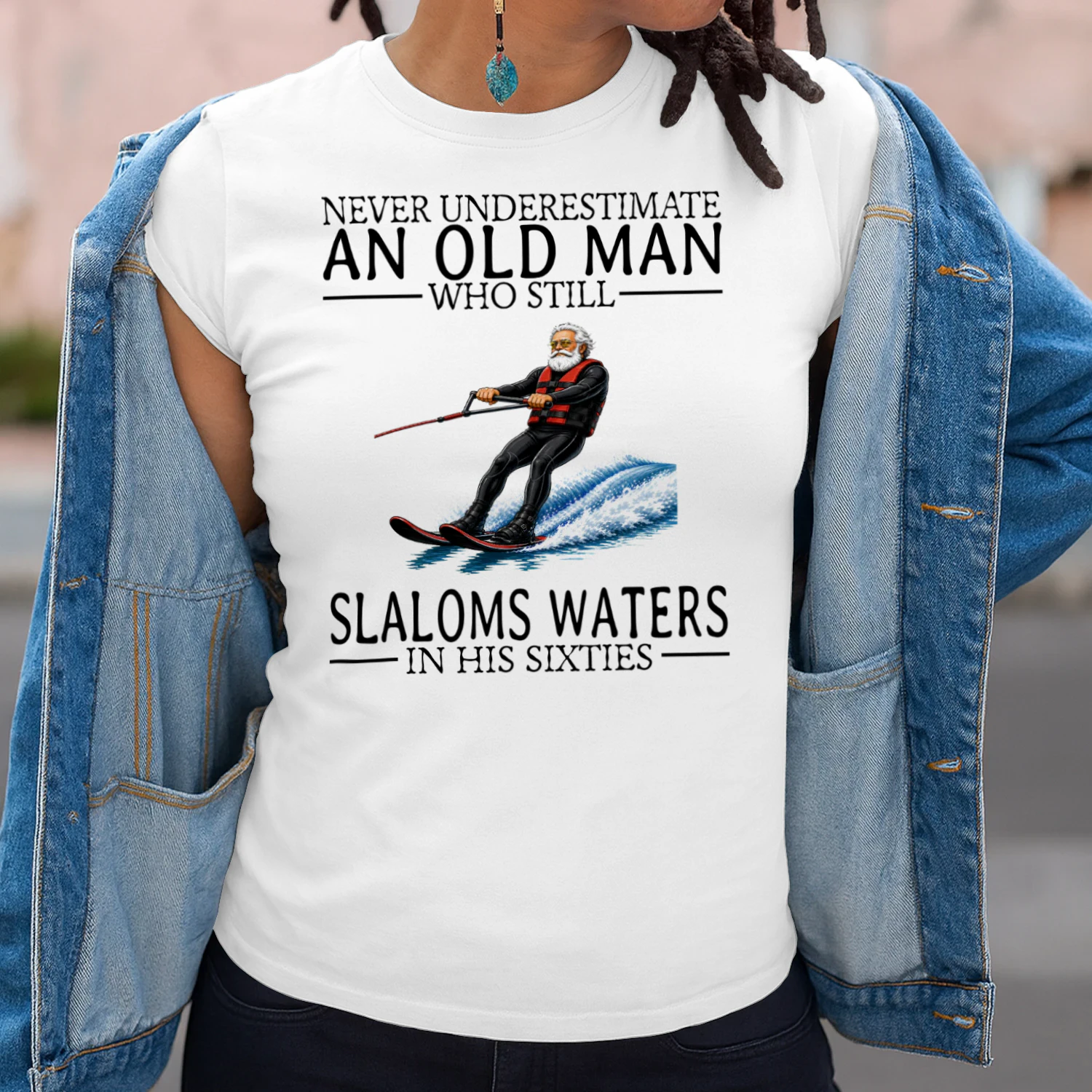 waterskiing-nv60-en419