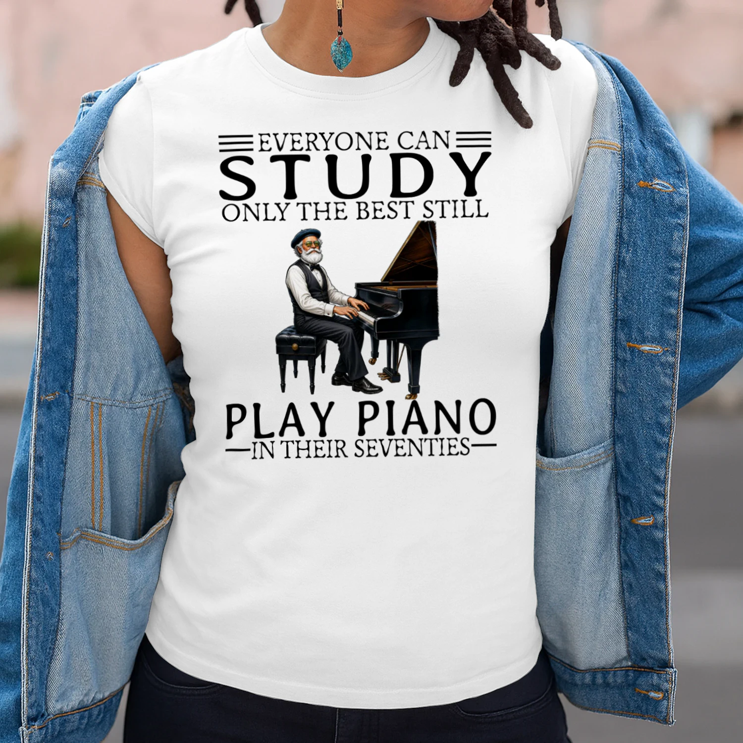 piano-everyone-nv7