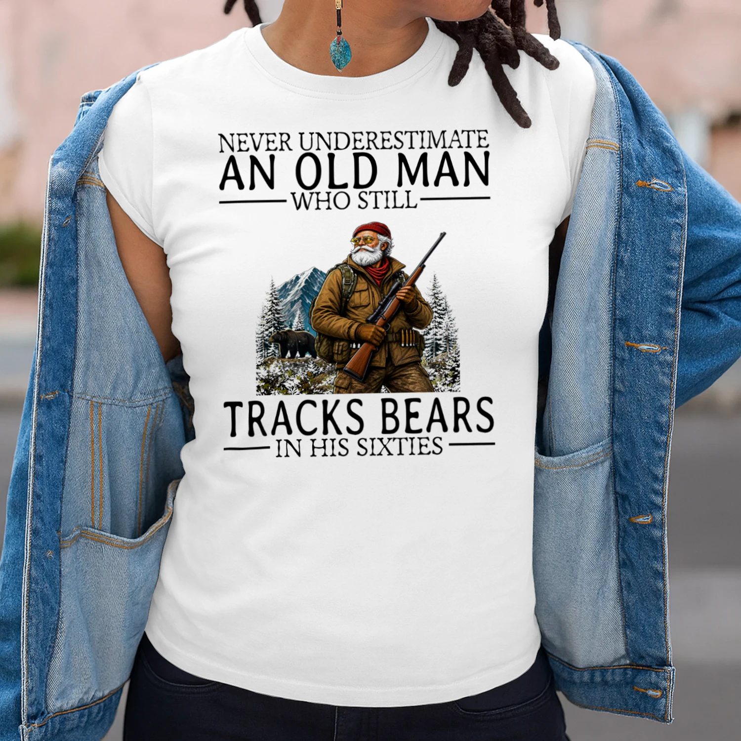 bear-hunting-nv60-en362