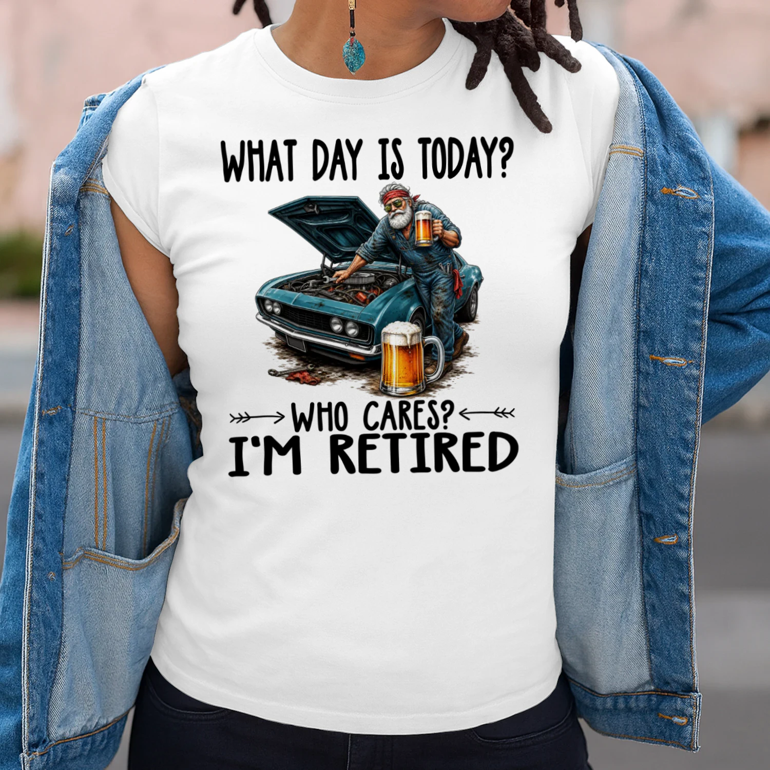 car-repair-wh