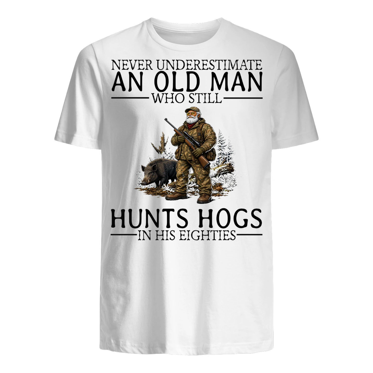 hog-hunting-nv80-en381