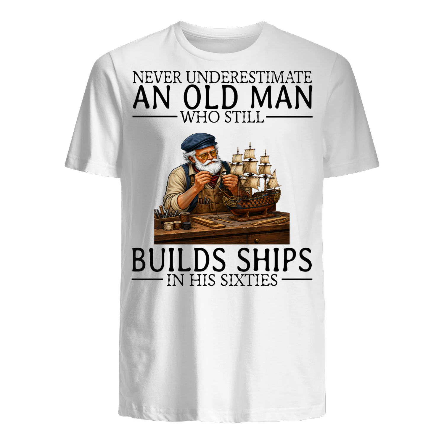model-ship-building-nv60-en390