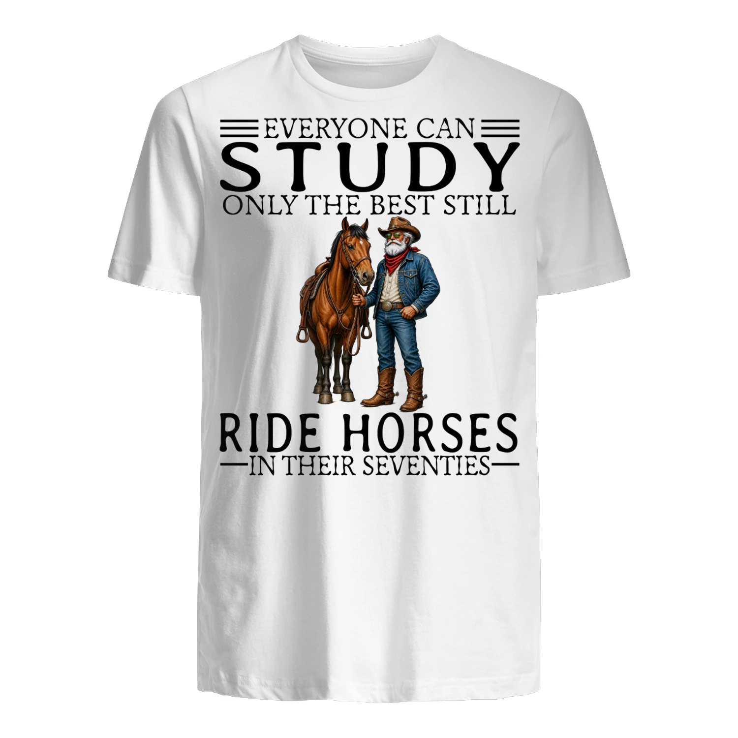 horses-everyone-nv7