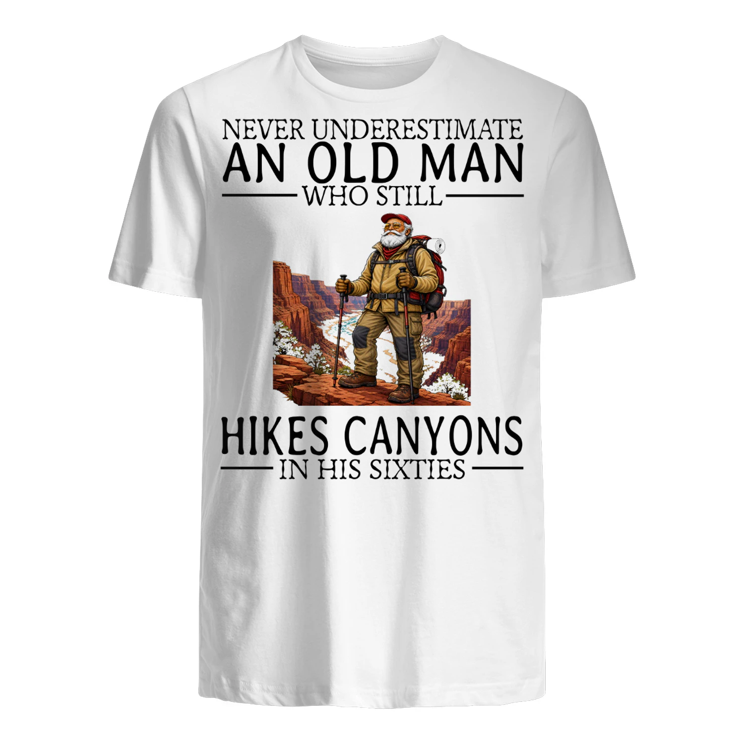 canyon-hiking-nv60-en366