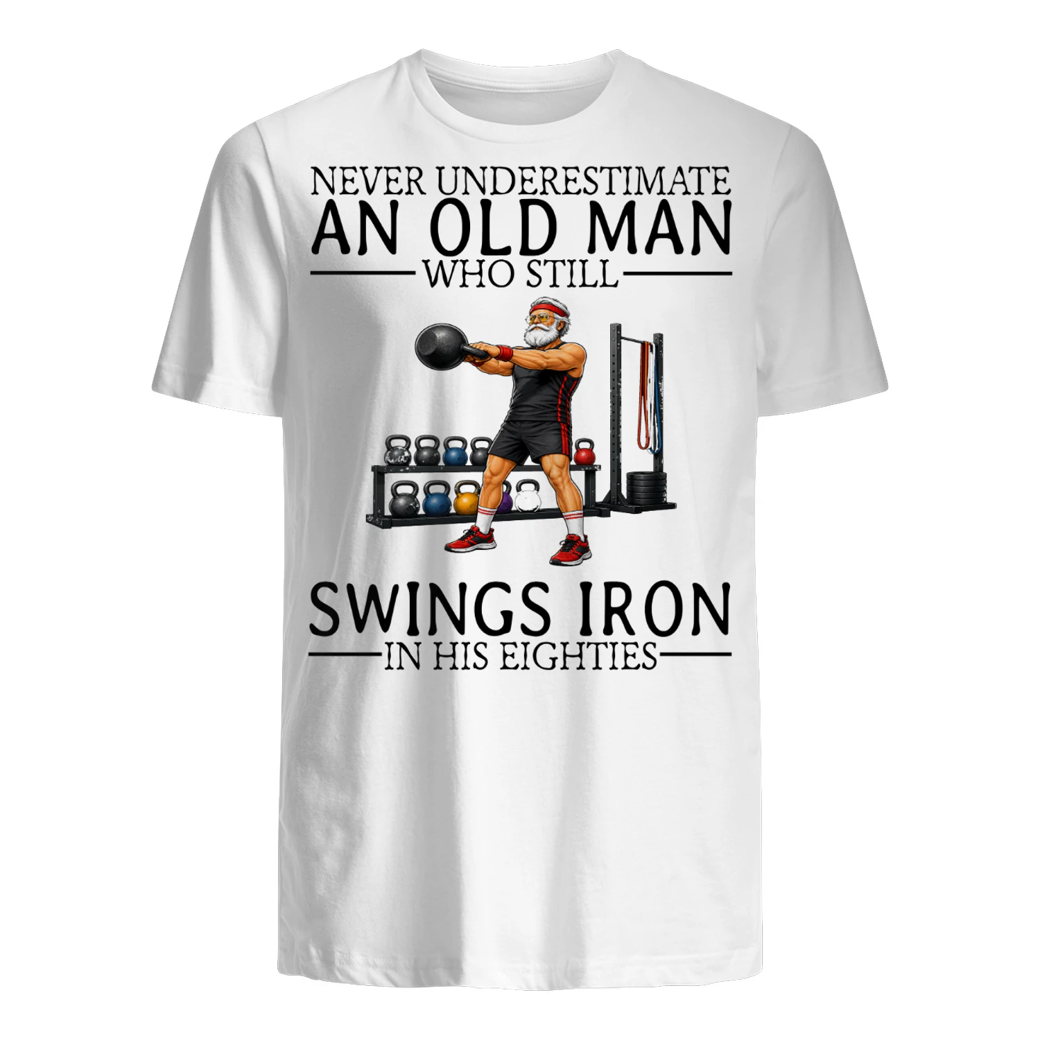 kettlebell-training-nv80-en387