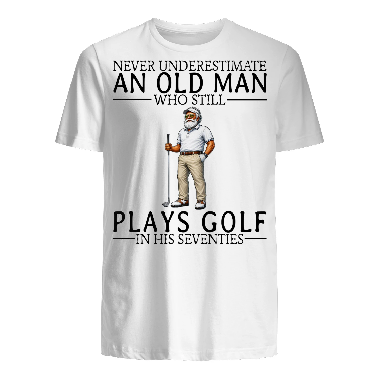golf-white-nv7