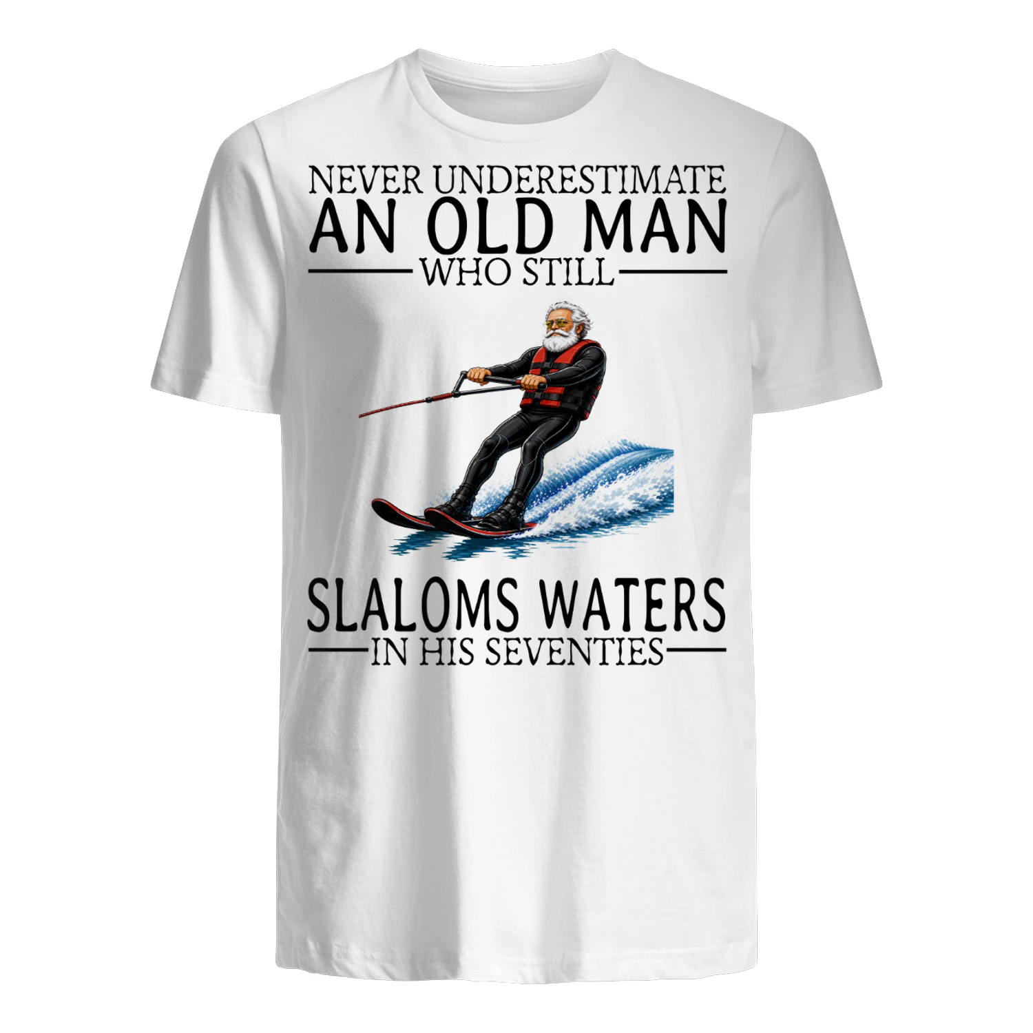 waterskiing-nv70-en419