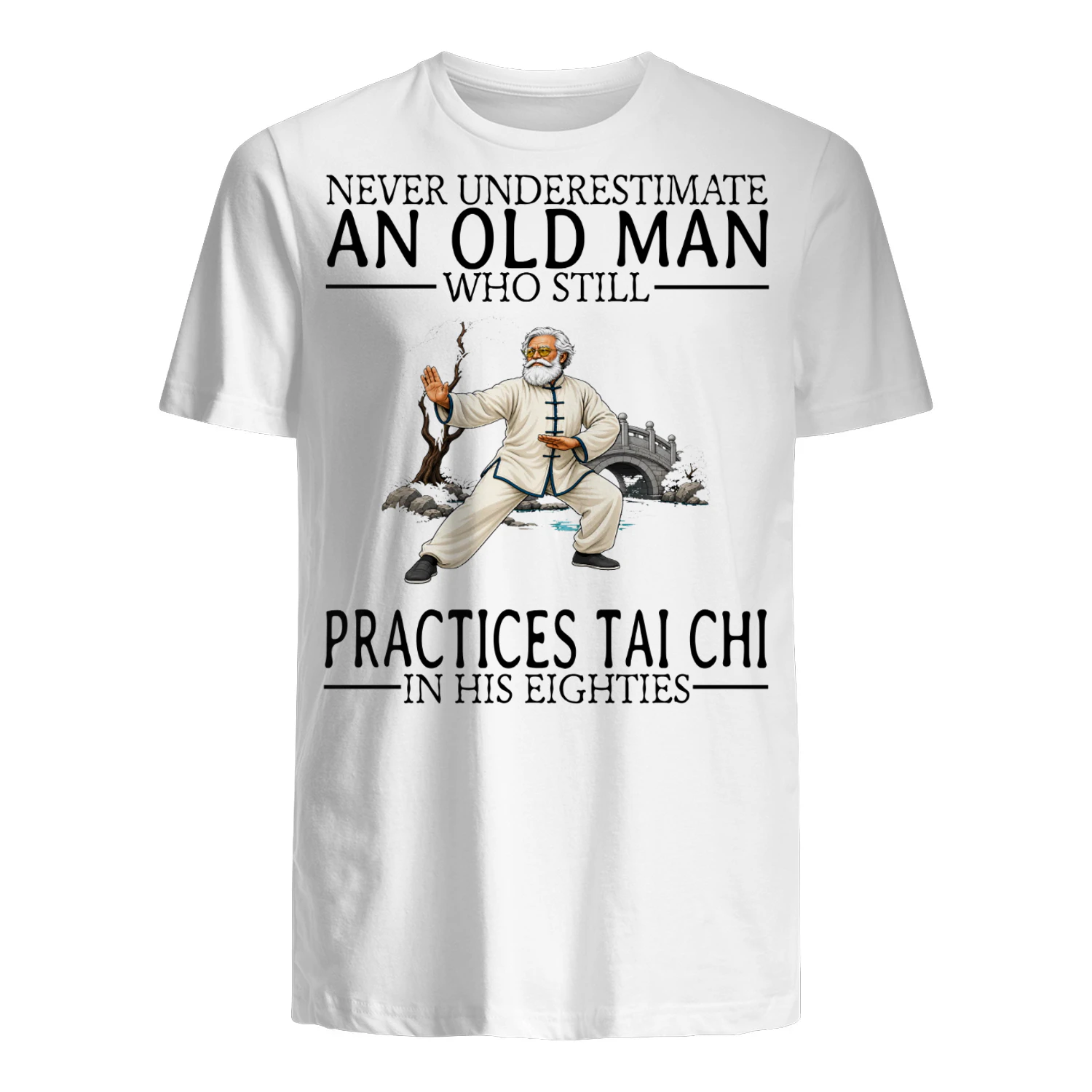 tai-chi-nv80-en410