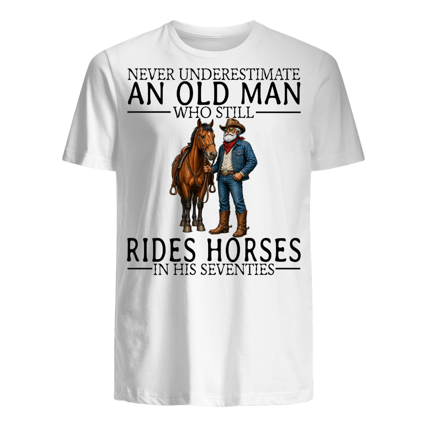 horses-white-nv7