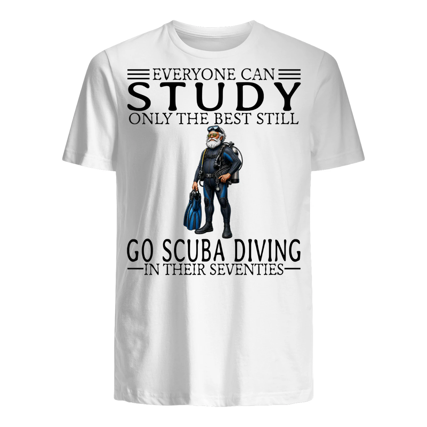 scuba-diving-everyone-nv7