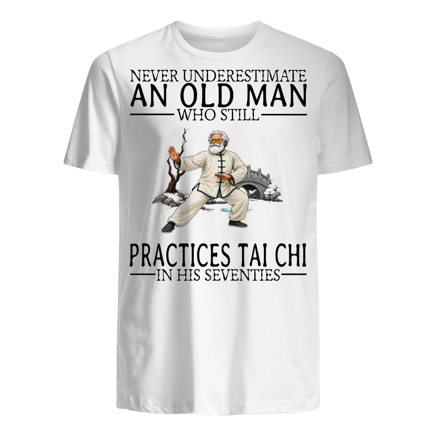 tai-chi-nv70-en410