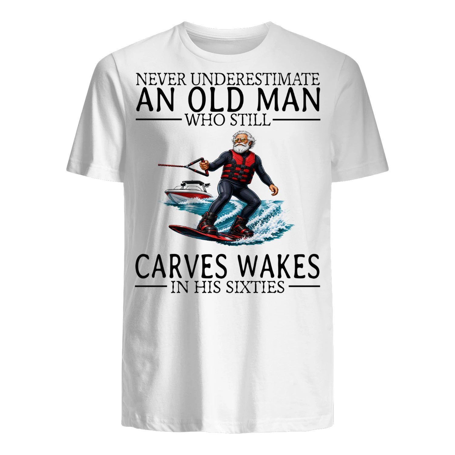 wakeboarding-nv60-en417