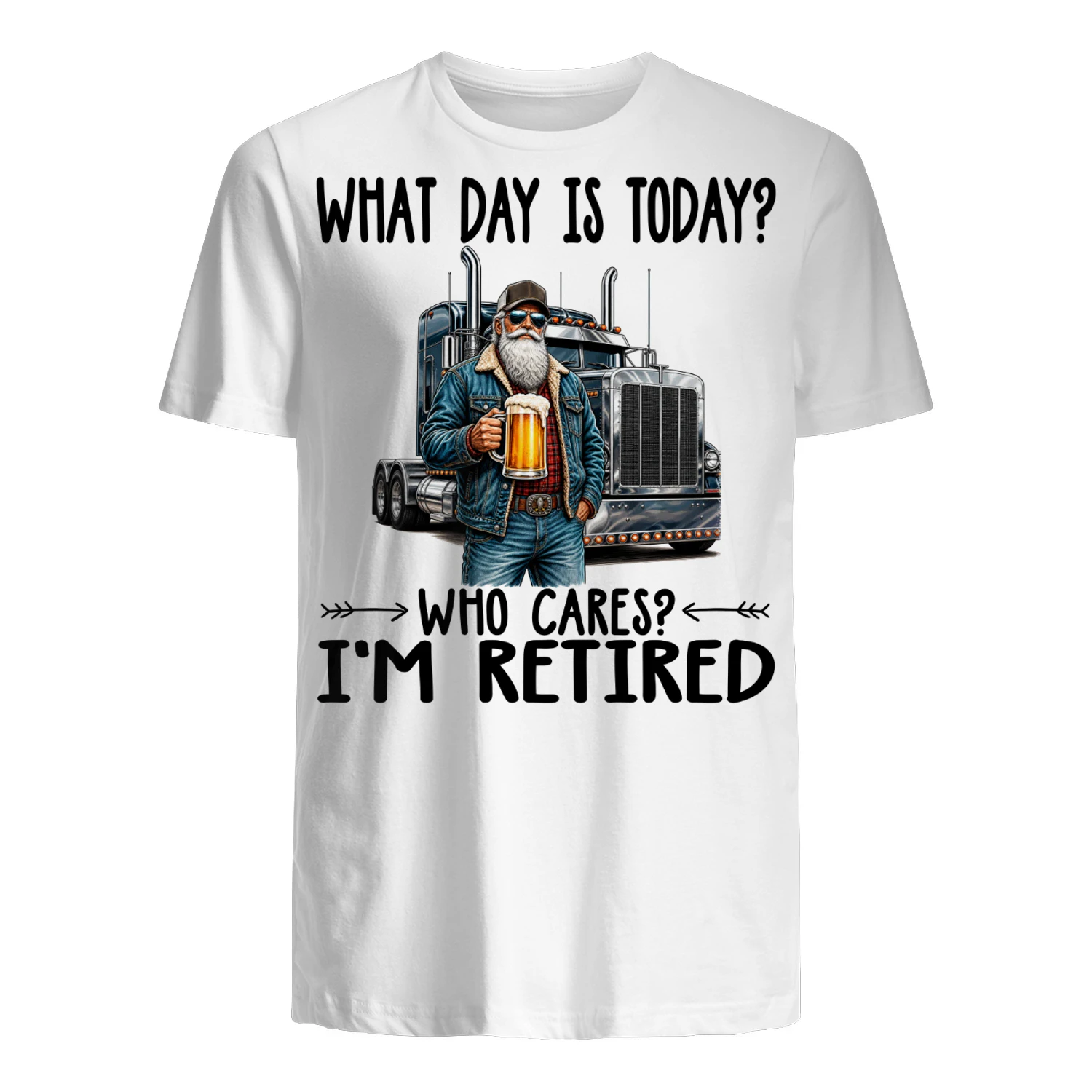 trucks-wh