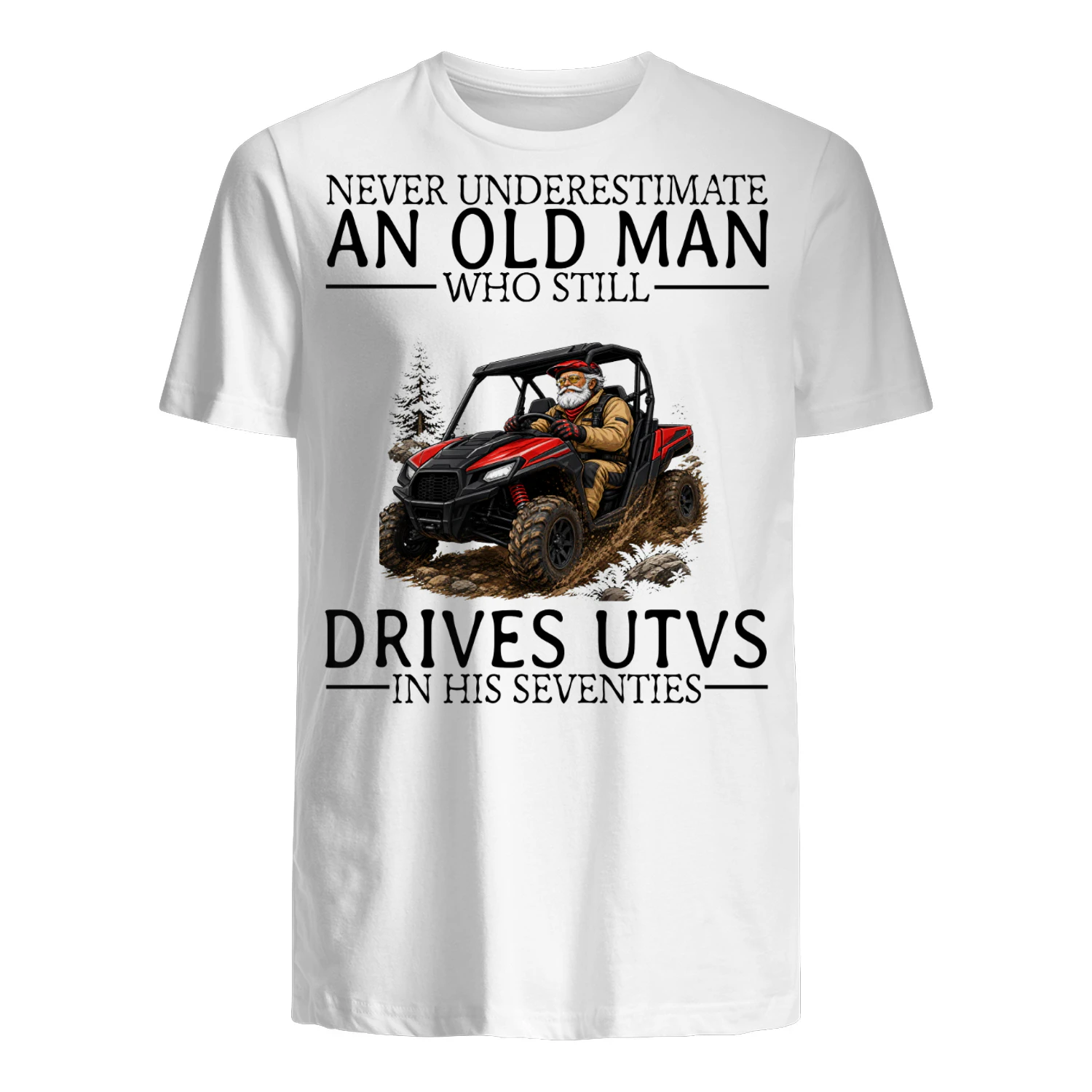 utv-nv70-en415