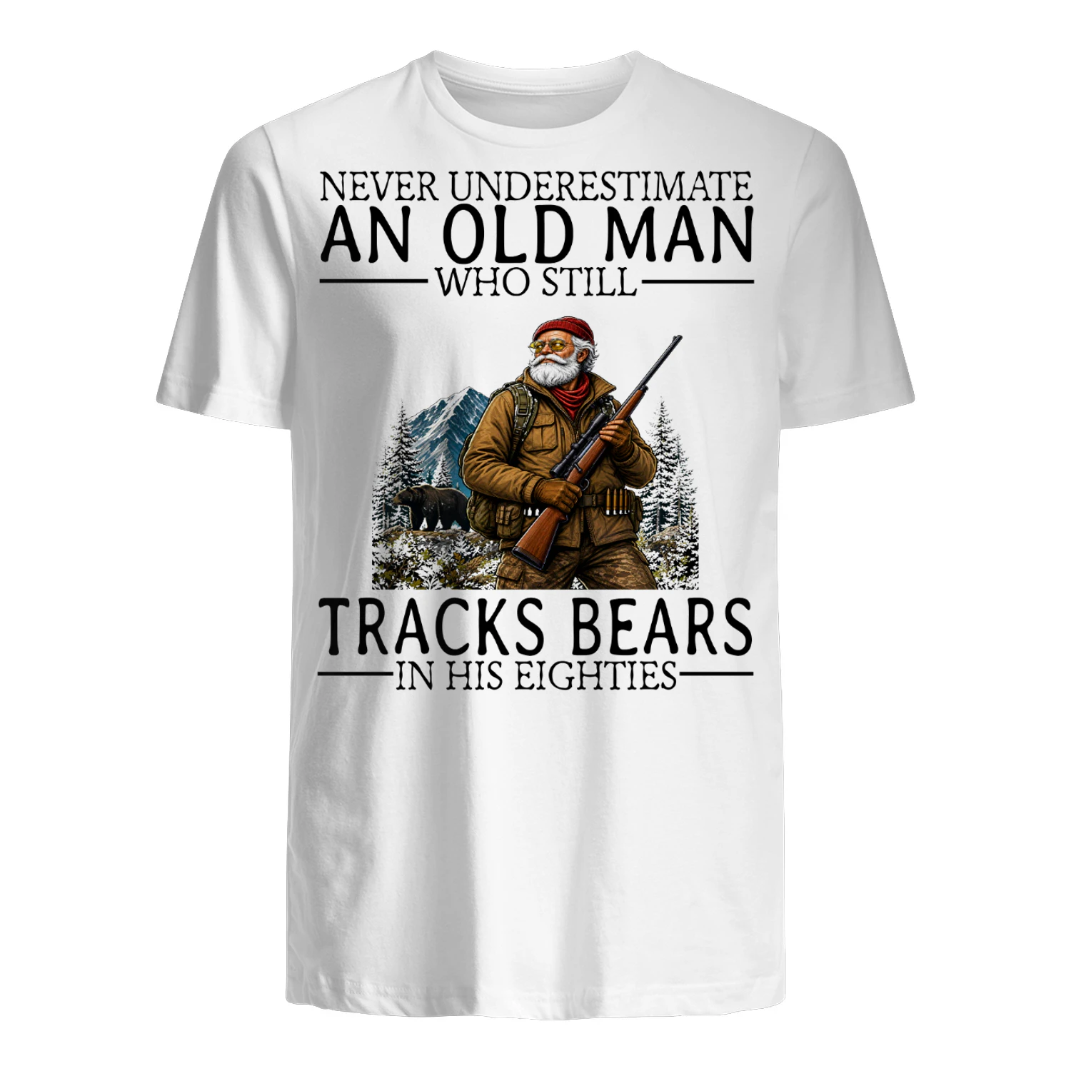 bear-hunting-nv80-en362