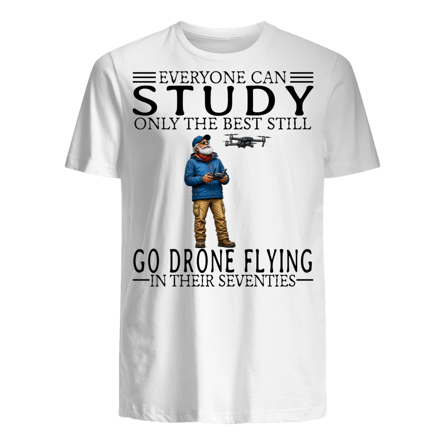 drone-flying-everyone-nv7