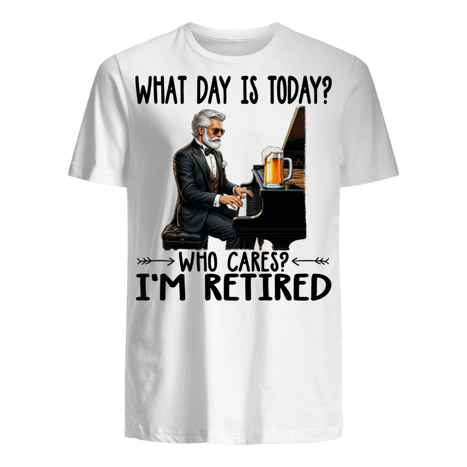 piano-old-man-wh
