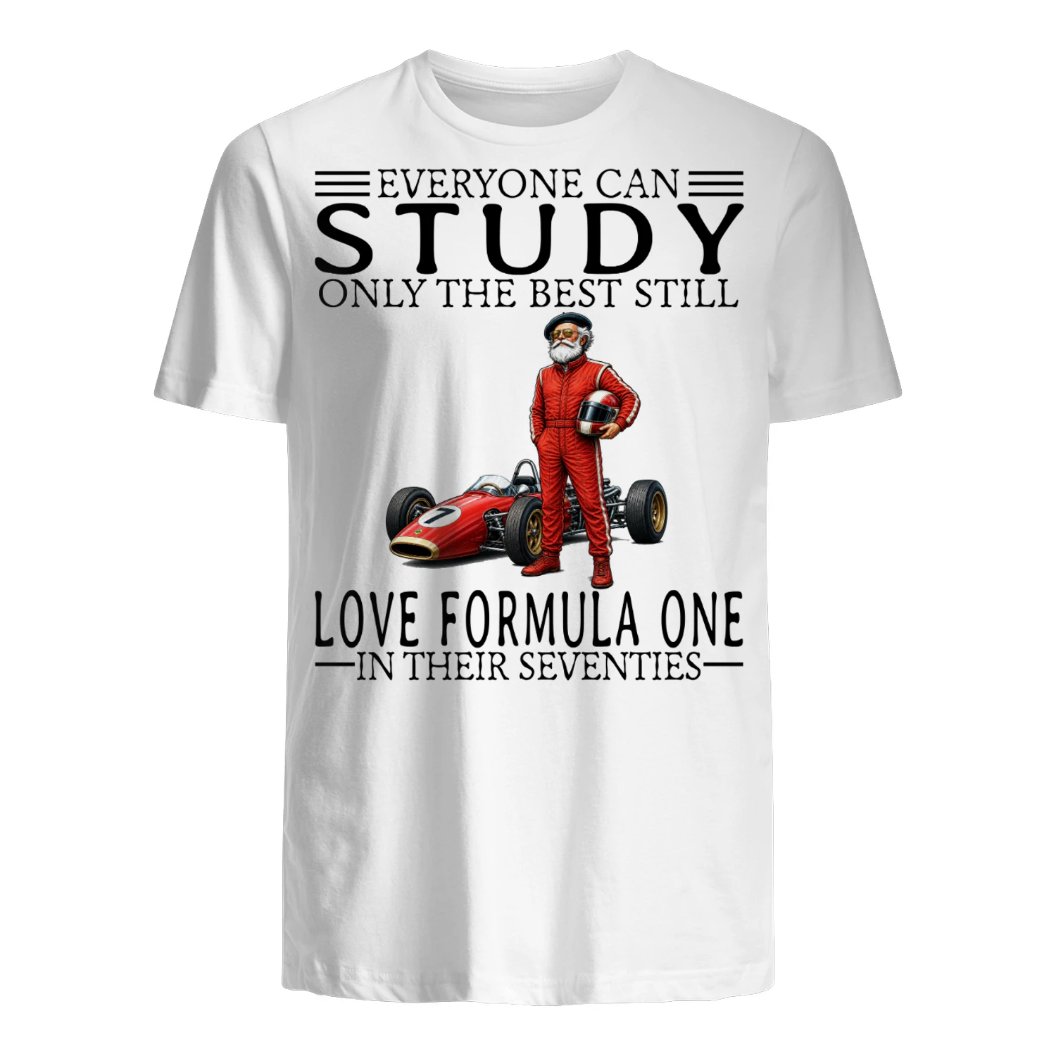 f1-everyone-nv7