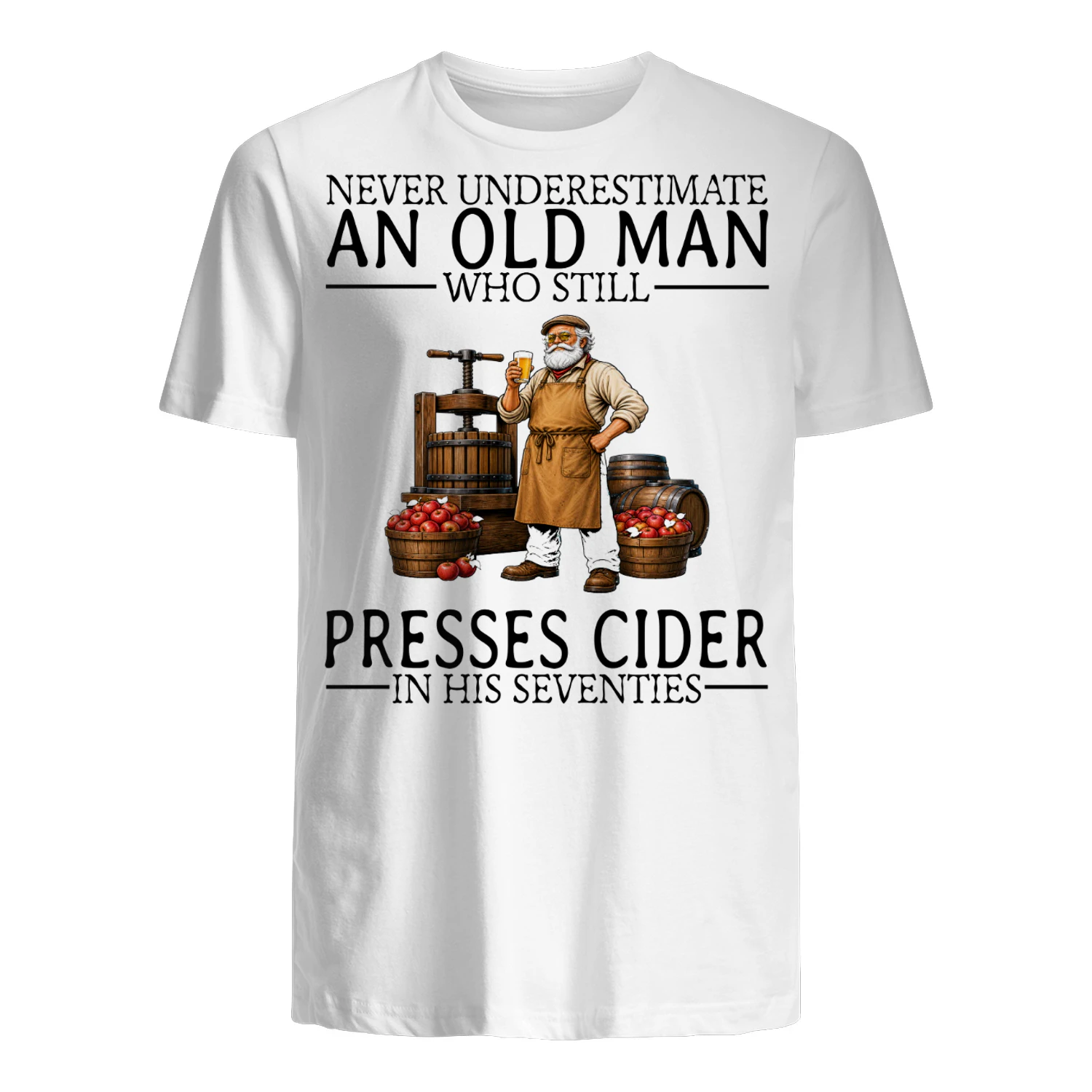 cider-making-nv70-en369