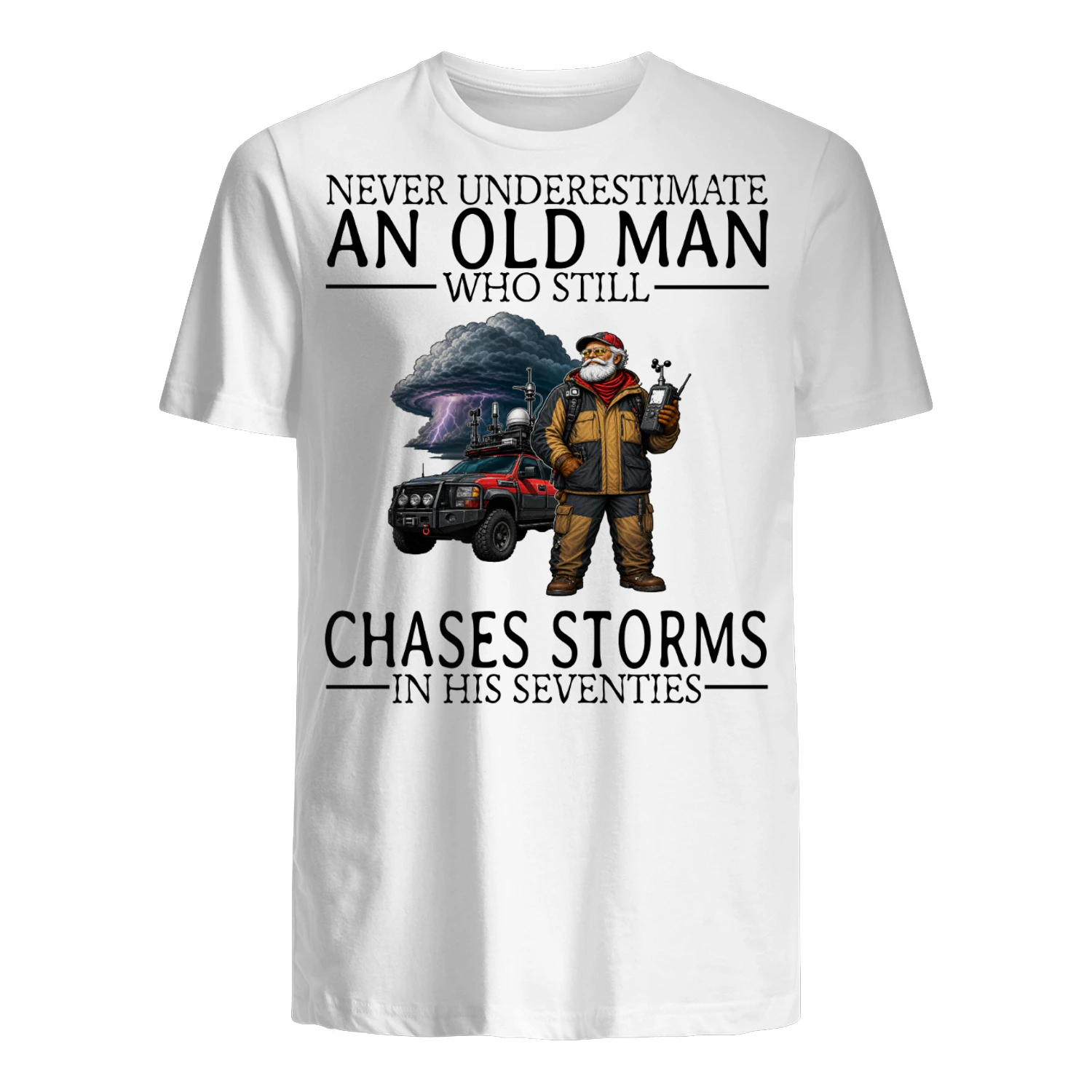storm-chasing-nv70-en408