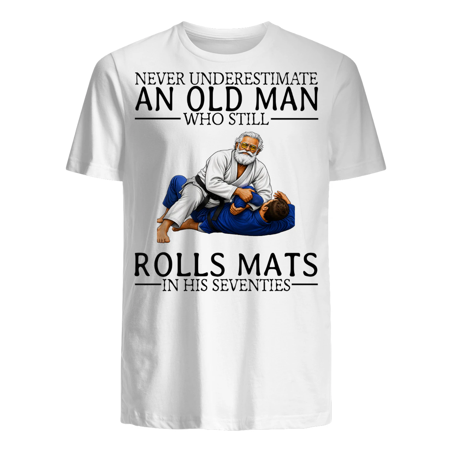 brazilian-jiu-jitsu-nv70-en363