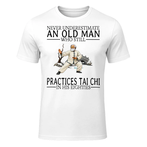 tai-chi-nv80-en410