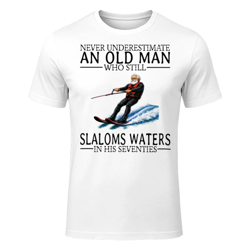 waterskiing-nv70-en419