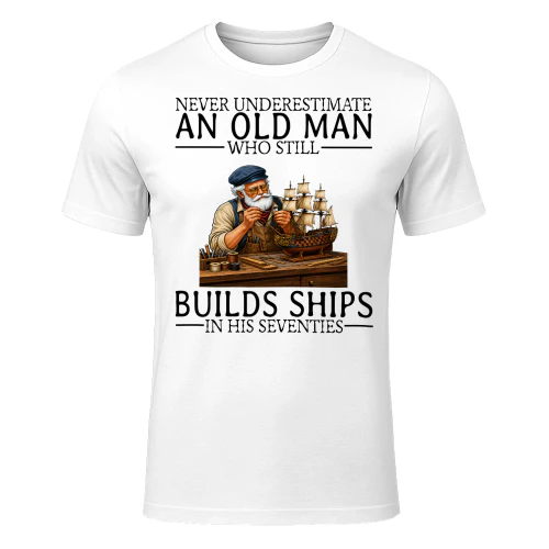 model-ship-building-nv70-en390