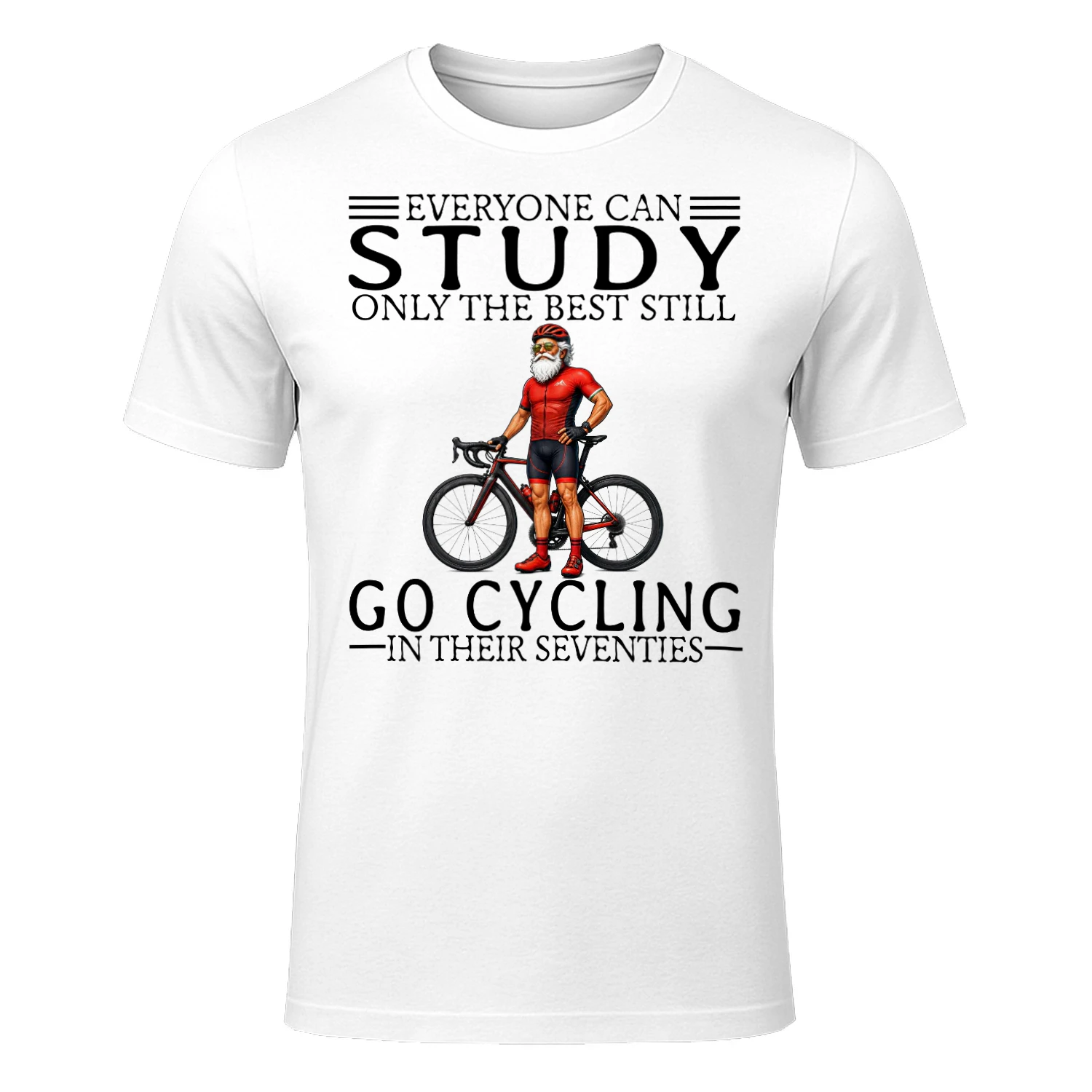 cycling-everyone-nv7