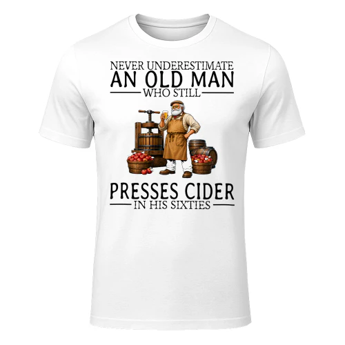 cider-making-nv60-en369