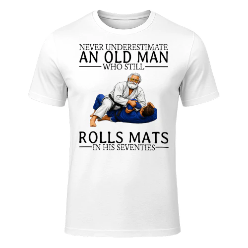 brazilian-jiu-jitsu-nv70-en363